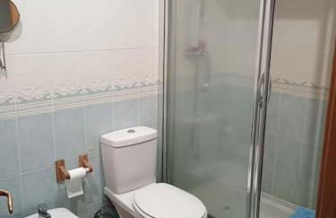 El Camarote de Beiramar - Foto 20