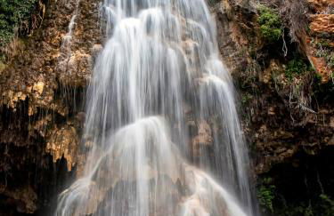El Pico del Sombrero, tu lugar para desconectar. - Foto 5