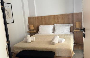Creta apt Heraklion - Foto 1