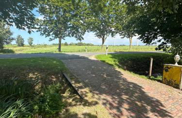 Haus Tunix Hunde sind herzlich willkommen - Photo 46