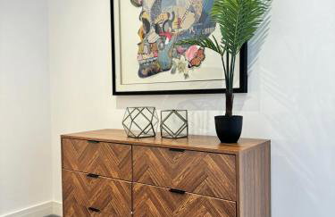 Eagles Cottage, 3 - Bed, Sleeps 6, Pets Welcome - Ulverston - Foto 32