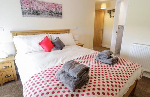 Bryn Mawndy - Foto 19