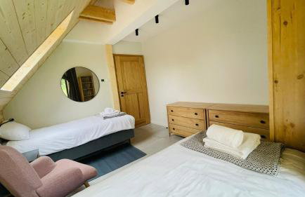 Szlak By Trafił - Photo 37