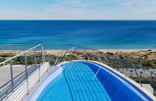 INFINITY VIEW Arenales - Foto 11