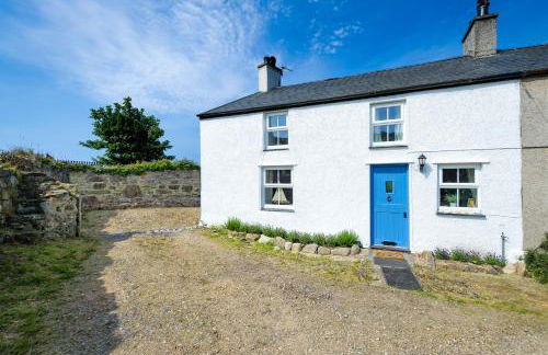 Tan-Y-Fynwent - Foto 24