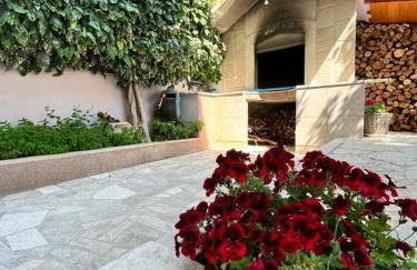 SKY - beautiful rooftop apartment with shared pool - Foto 31