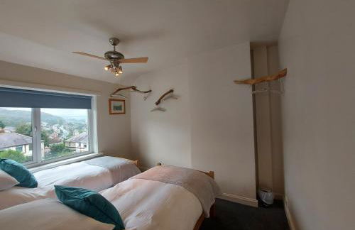 Hazel's House - Foto 13