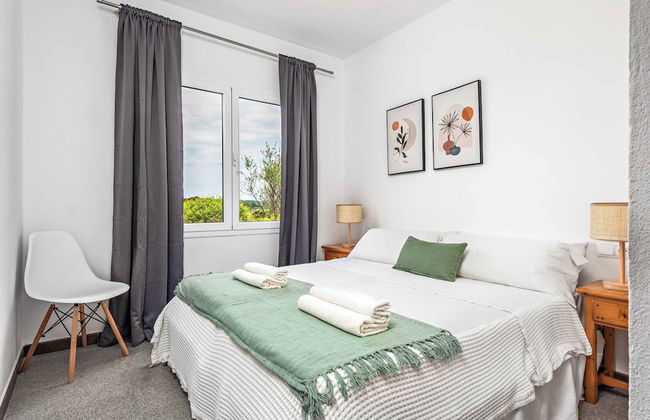 Villa Cau Ventos - Photo 8