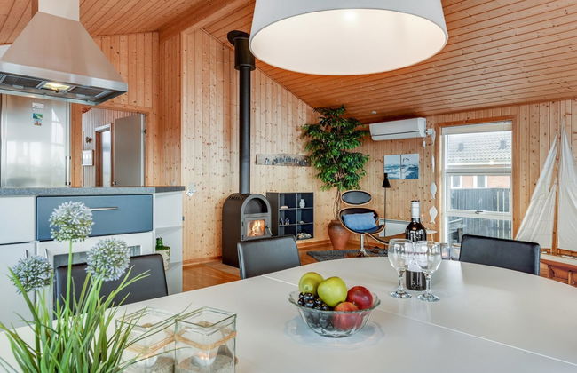 "Arni" - 150m from the sea - Foto 29