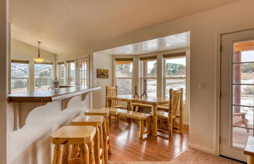 Alpine Dream - Foto 13