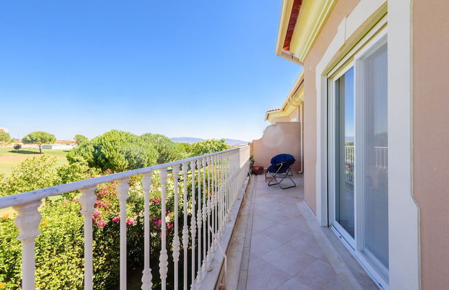 Boavista Resort - Casa Mapie - Foto 20