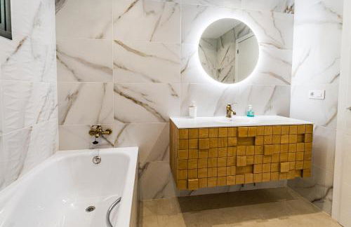 Casa Pelefi - Foto 43