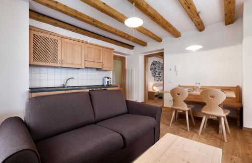 Dafne Apartments - Foto 18