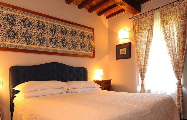 Borgo Mandoleto - Foto 6