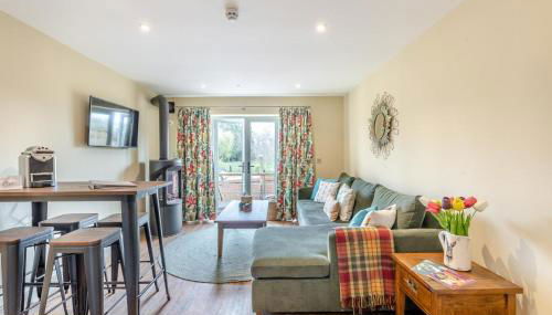 2 Bed in Pershore oc-t29050 - Foto 3, Other