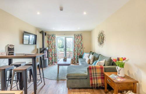 2 Bed in Pershore oc-t29050 - Foto 3