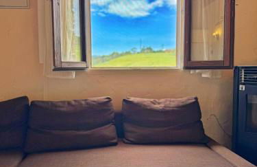 La casita de Vera - Foto 15