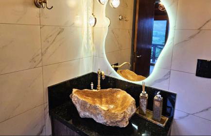 Cabana Valle Pietra - Photo 6