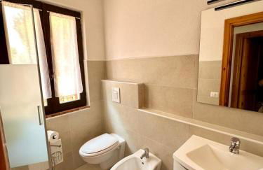 I bilocali di via Ginestre, Rena Majore - Foto 36