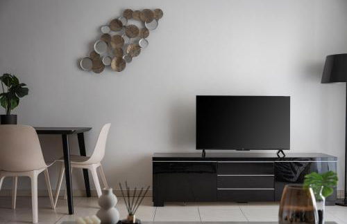 Athenian Comfort Apartments - Foto 78