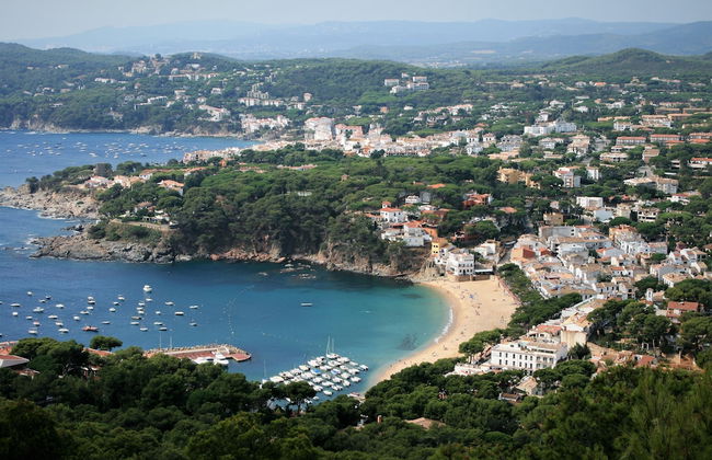 Casas Golf Relax - Foto 50