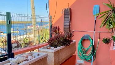 Casa da Ria - Foto 2, Shower