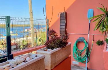 Casa da Ria - Foto 2