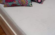 Villa Alba cerca de Sitges - Foto 43