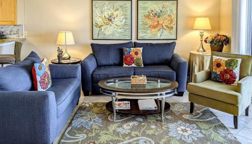 Oceanside 305 - Foto 2