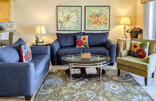 Oceanside 305 - Foto 2