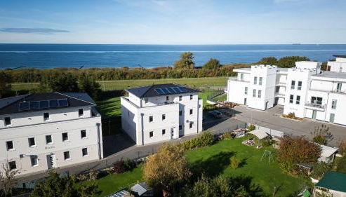 Wohnung Dorschjäger - Foto 2