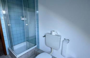 Ferienwohnung Kuderer - Foto 8