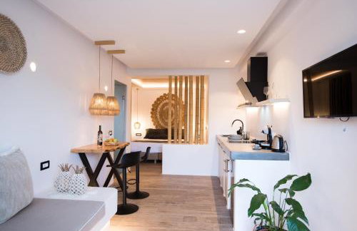 Case di Venia - Foto 27