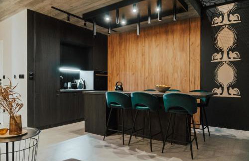 Ostoja Narwiańska - Foto 23