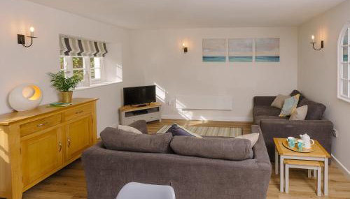 Corner Cottage - Ukc4962 - Foto 2