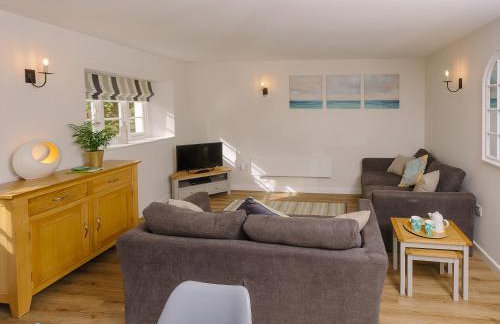 Corner Cottage - Ukc4962 - Foto 2