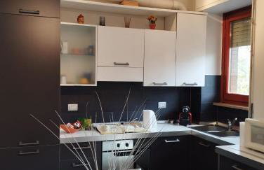 Testi 50 Milano - M5 Ca'Granda - Foto 7