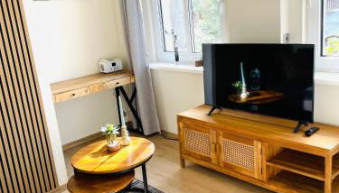 Apartments Aura & Nova - Foto 5