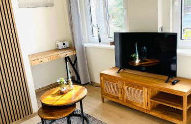 Apartments Aura & Nova - Foto 5