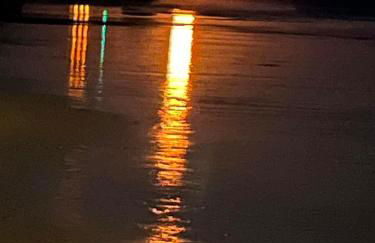 GM Premium Portimão - Foto 72