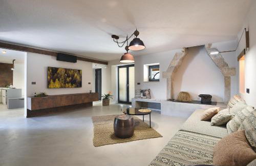 Casa Evina - Foto 31