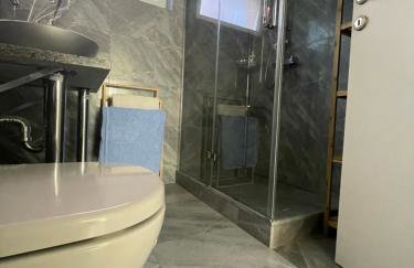 Vila Regina Apartment Rex with Swimming Pool - Photo 49