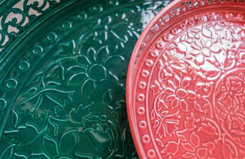 Casa Sol - traditional village house with pool and view - Foto 40