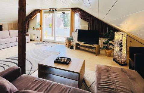 FeWo Ferber - Foto 16