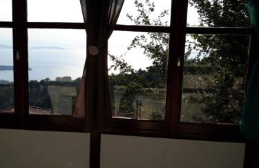 Atrium - Lafkos - Foto 9