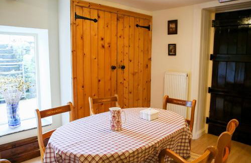 Ridge Hall - Photo 31