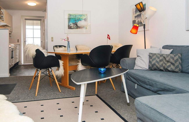 Seaside Fun Retreat-by Traum - Foto 21