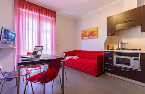 Appartamenti Linda - Foto 1