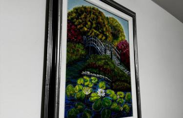 Apartman Ana - Foto 19