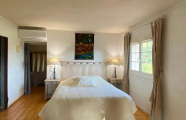 HELLO Location 15 personnes Draguignan - Foto 41